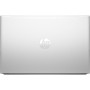 Laptop HP ProBook 450 G10 cu procesor Intel Core i5-1335U 10-Core (1.3GHz, up to 4.6GHz, 12MB), 15.6 inch FHD, Intel Iris Xe Gra